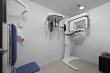 연세덴티프로치과의원