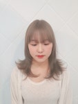 미장원 바이 문주