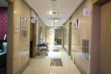 위대항외과의원