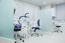 문플란트치과의원