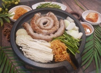 소곱창신화
