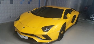 출장세차깔꼼카워시