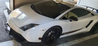 출장세차깔꼼카워시