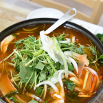 현정이네