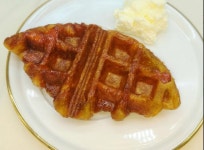 카페그리닝 일산정발산점