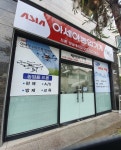 제이와이텍