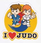 viva유도클럽