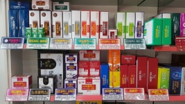 메디팜 우리들약국