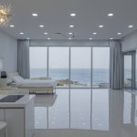 더 쏠 풀빌라