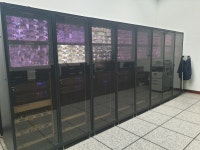 제이앤제이시스템