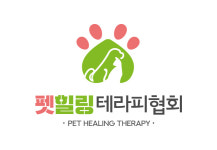 HMC펫케어