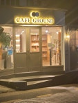 카페 그라운드