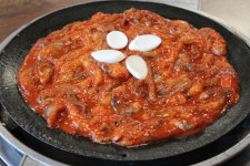 신쭈꾸미