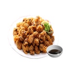 스모프치킨 태화점