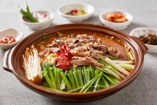 녹색흑염소 인천본점