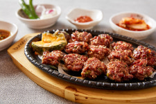 녹색흑염소 인천본점