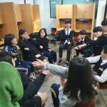 리미트 수학전문학원