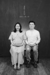 동네사진관