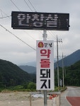 언능오소 한우사랑