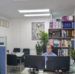 구리K부동산공인중개사사무소