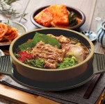 신의주찹쌀순대 본사직영 민락2호점