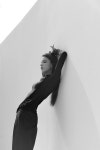 탐미적 딜레탕트