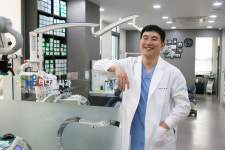 더나은치과의원 안양