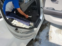 혜성착한손세차