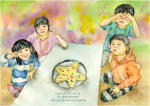 마음팔레트미술교습소