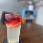 오봉로134