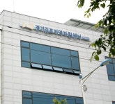 경기김포지역자활센터