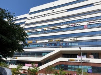 수프림영어교습소