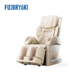 후지의료기 안마의자 서초직영점