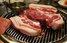 돈값하는국밥집 구미점