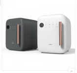 아가방 광명중앙아가방갤러리