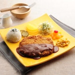 삼선미나주곰탕 석수점