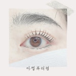 제이블리 중화역점