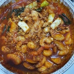 낙곱새녀석들