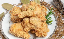 치킨먹기좋은날