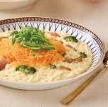라라코스트 신세계센텀시티점