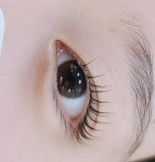 다온뷰티