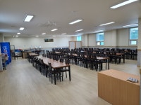 서서천장례문화원