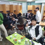 리미트 수학전문학원