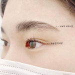 서울대입구속눈썹 아이블라썸