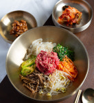 사천면옥