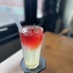 오봉로134