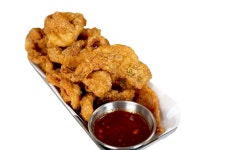 스모프치킨 태화점