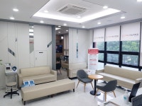 스마일비뇨의학과의원