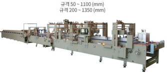 대현포장산업