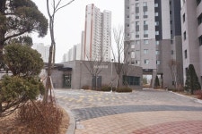 반도탑공인중개사사무소